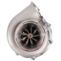 Turbocharger Pulsar PSR 5455G 660HP .82 Stainless Steel 2.5