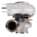 Turbocharger Pulsar PSR 5455G 660HP .82 Stainless Steel 2.5