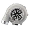 Pulsar PSR 6862G Reverse Supercore W/O Turbine Housing Ball Bearing-2