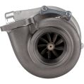 Turbocharger Pulsar PSR 6262G 900HP .82 T4 Inlet 3