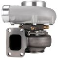  Turbocharger Pulsar PSR 6862G 1050 HP .83 T3 Inlet 3