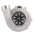 Pulsar PSR Supercore 6262G W/O Turbine Housing  Ball Bearing Ball Bearing-2