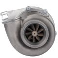 Turbocharger Pulsar PSR 6262G 900HP 1.01 2.5