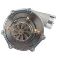 Pulsar PSR 6862G Reverse Supercore W/O Turbine Housing Ball Bearing-3