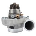 Pulsar PSR 6862G Reverse Supercore W/O Turbine Housing Ball Bearing-1