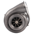  Turbocharger Pulsar PSR 6270G 900 HP 1.06 T4 Inlet 3.5