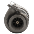  Turbocharger Pulsar PSR 6270G 900 HP .95 T4 Twin Scroll Inlet 4