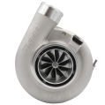  Turbocharger Pulsar PSR 6270G 900 HP .95 T4 Twin Scroll Inlet 4
