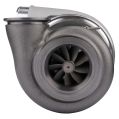 Turbocharger Pulsar PSR 7975G Compact 1450HP 1.01 3