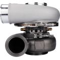 Turbocharger Pulsar PSR 7975G Compact 1450HP 1.01 3