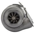 Turbocharger Pulsar PSR 7375G Compact Reverse 1200HP 1.01 3