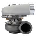 Turbocharger Pulsar PSR 7375G Compact Reverse 1200HP 1.01 3