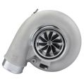 Pulsar PSR 7975G Compact Reverse Supercore W/O Turbine Housing  Ball Bearing-1