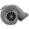 Turbocharger Pulsar PSR 7375G Compact 1200HP 1.15 T4 Inlet 3.5