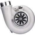 Pulsar PSR 7375G Compact Supercore W/O Turbine Housing Ball Bearing-1