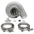 Turbocharger Pulsar PSR 7975G Compact 1450HP 1.01 3