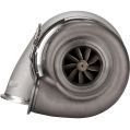 Turbocharger Pulsar PSR 6275G 950HP 1.01 3