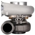 Turbocharger Pulsar PSR 6275G 950HP 1.01 3