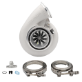 Turbocharger Pulsar PSR 7375G 1200HP 1.15 3