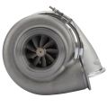 Turbocharger Pulsar PSR 7375G Reverse 1.01 3