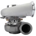 Turbocharger Pulsar PSR 7375G Reverse 1.01 3