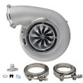 Turbocharger Pulsar PSR 7375G Reverse 1.01 3