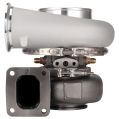 Turbocharger Pulsar PSR 7975G 1450HP 1.15 T4 Inlet 3.5