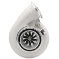 Pulsar PSR 7375G Supercore W/O Turbine Housing Ball Bearing-1