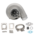 Turbocharger Pulsar PSR 7375G Compact 1200HP 1.01 T4 Inlet 3.5
