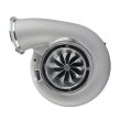 Pulsar PSR 7975G Reverse Supercore W/O Turbine Housing Ball Bearing-1