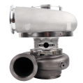 Turbocharger Pulsar PSR 8894G 1900HP 1.08 3.5