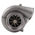 Turbocharger Pulsar PSR 8894G 1900HP 1.08 3.5