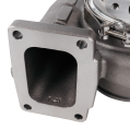 Turbocharger Pulsar PSR 8894G 1900HP 1.23 T6 Inlet 5