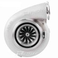 Pulsar PSR 8894G Supercore W/O Turbine Housing  Ball Bearing-1