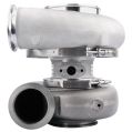 Turbocharger Pulsar PSR PRO88 2000HP 1.41 3.5