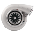 Turbocharger Pulsar PSR PRO88 2000HP 1.41 3.5