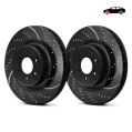 GD2218 Sport Discs Rotors EBC Brakes for Land Rover Discovery 5 Range Rover L405 Range Rover Sport L494 Land Rover Discovery 5 Range Rover Range Rover Sport-4