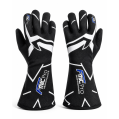 Racing Gloves FMIC.Pro FIA 2036 8856-2018 size M-2