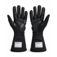 Racing Gloves FMIC.Pro FIA 2036 8856-2018 size S-3