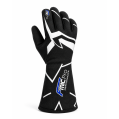 Racing Gloves FMIC.Pro FIA 2036 8856-2018 size XL-5
