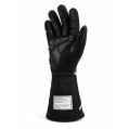 Racing Gloves FMIC.Pro FIA 2036 8856-2018 size XL-6