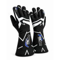 Racing Gloves FMIC.Pro FIA 2036 8856-2018 size M-4