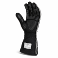 Racing Gloves with velcro FMIC.Pro FIA 2036 8856-2018 size S-5