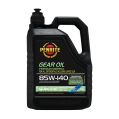 Gear Oil Penrite Gear Oil 85W140 Mineral 2.5L-1