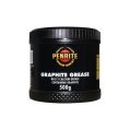 Grease Penrite Graphite Grease 500g-1