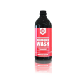 GOOD STUFF Microfiber Wash  - Microfiber wash laundry detergent 1l 1000ml-1