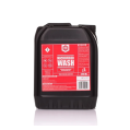 GOOD STUFF Microfiber Wash  - Microfiber wash laundry detergent 5l 5000ml-1