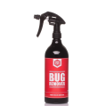 GOOD STUFF Bug Remover safe and easy to use insect remover 1l 1000ml-1