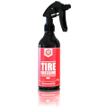 GOOD STUFF Tire Dressing Mat satin mat effect 0,5l 500ml-1