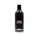 GOOD STUFF Tire Dressing Shine gloss effect 0,5l 500ml-1